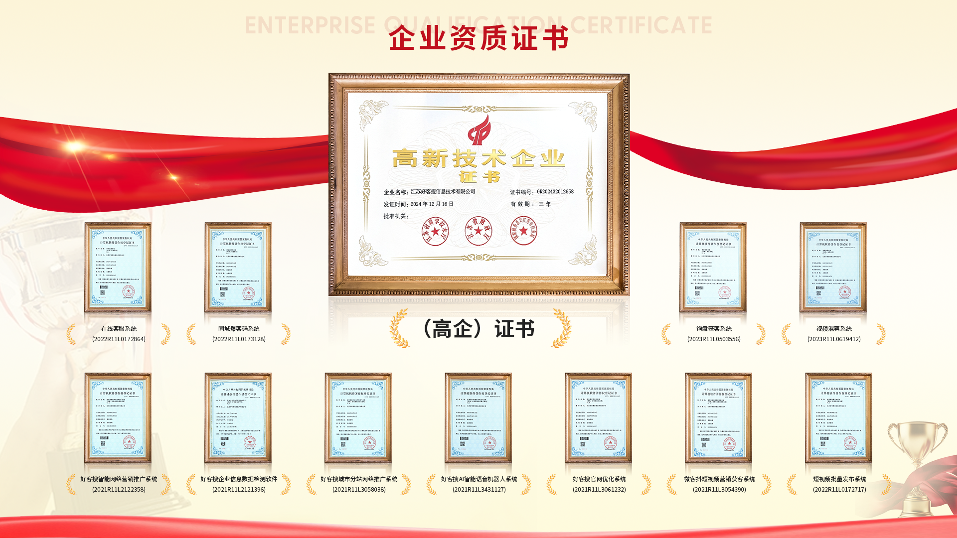 鹤峰网站排名收录的几条秘密，很少有人知道